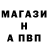 МАРИХУАНА тримм Stas Spirin