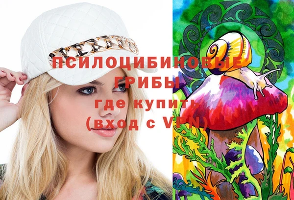 МДМА Белокуриха