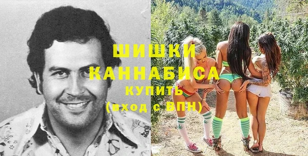 МДМА Белокуриха